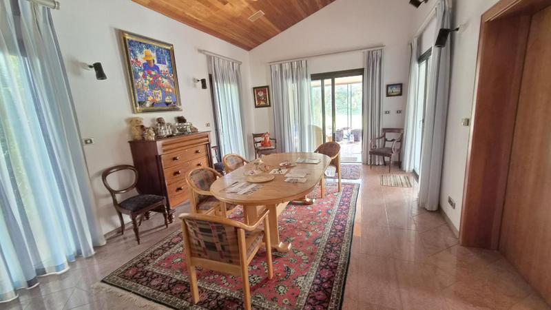 2 Bedroom Property for Sale in Erinvale Golf Estate Western Cape